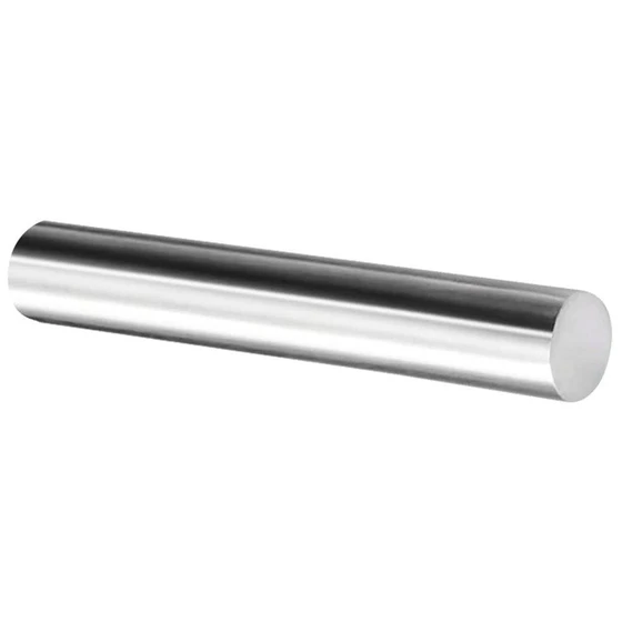 stainless-steel-metal-rod-2.webp