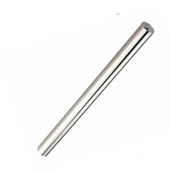 stainless-steel-rods-1.webp