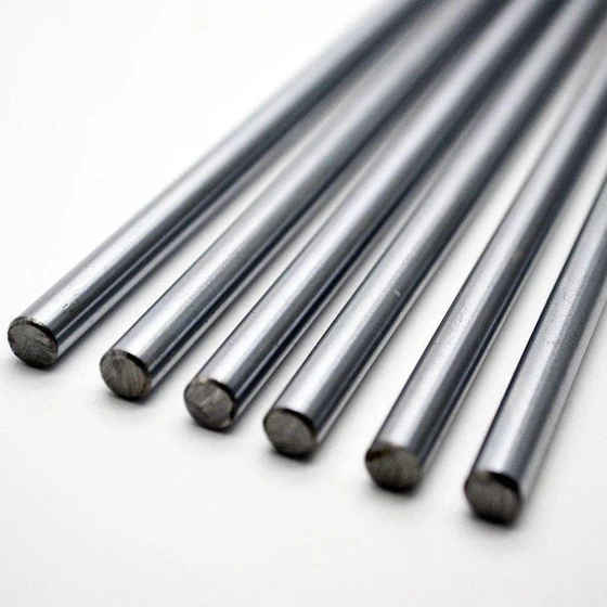 stainless-steel-rods-2.webp