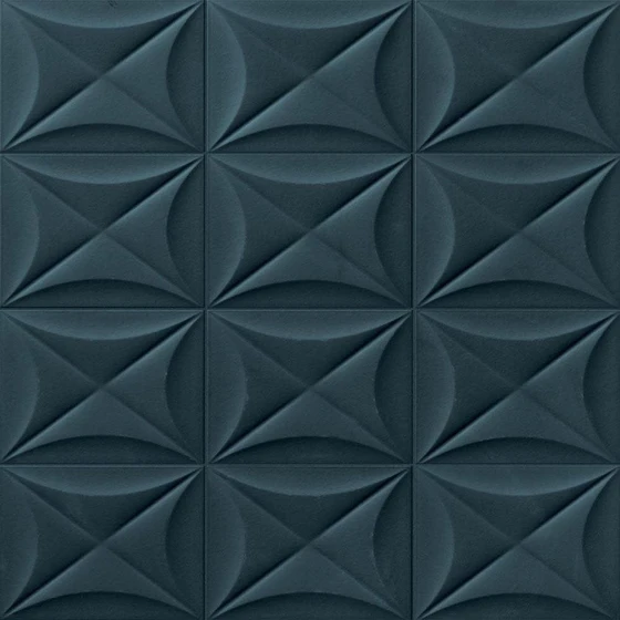 3d-ceramic-wall-tile-2.webp