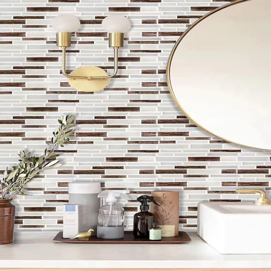 3d-self-adhesive-wall-tiles-2.webp