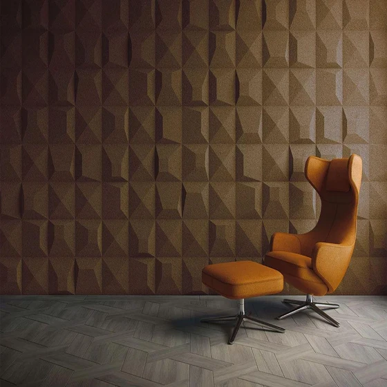 3d-cork-wall-tiles-2.webp