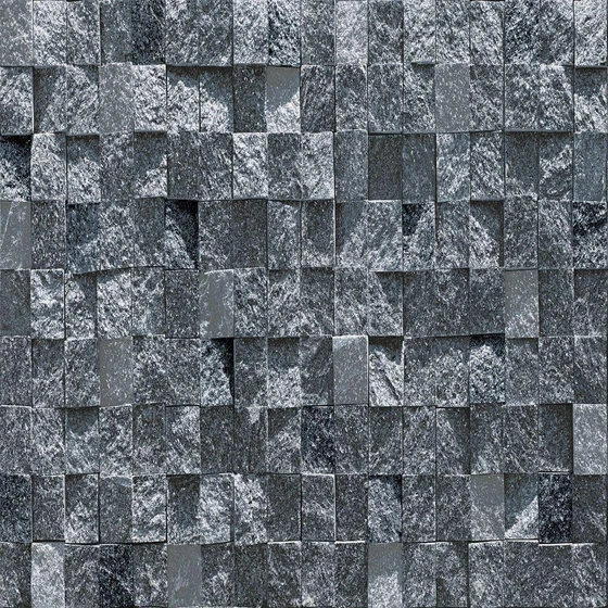 3d-punch-wall-tile-2.webp