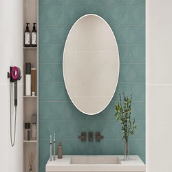 3d punch wall Tile, cement textures, stylish