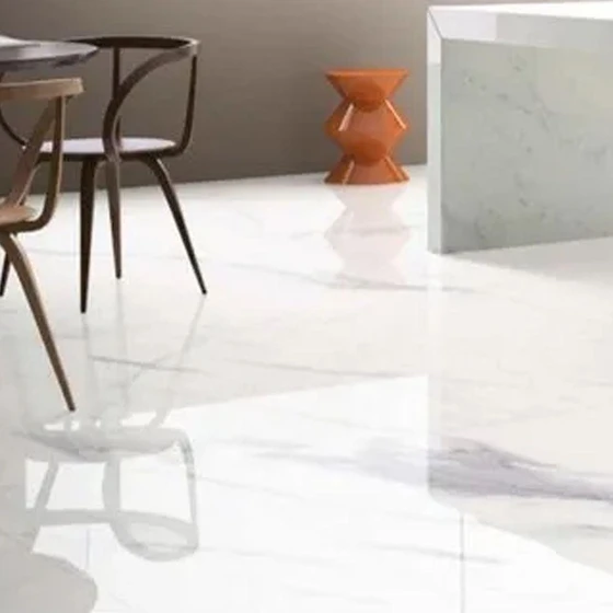 double-charge-vitrified-tiles23.webp