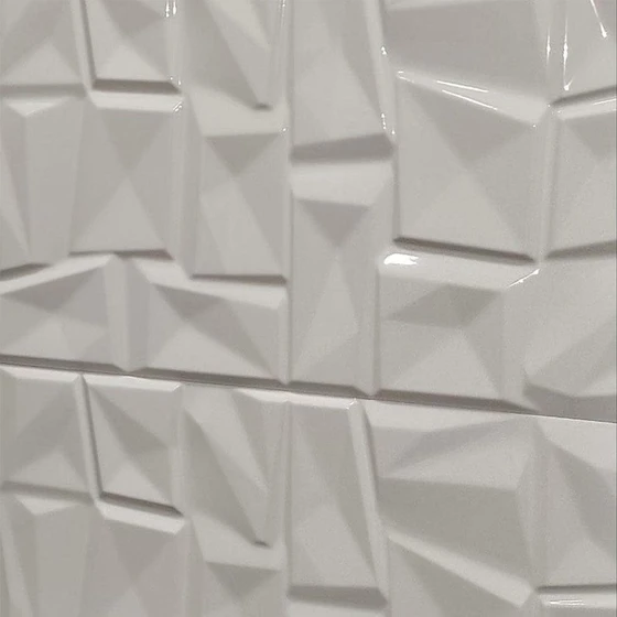 white-3d-ceramic-wall-tile-2.webp