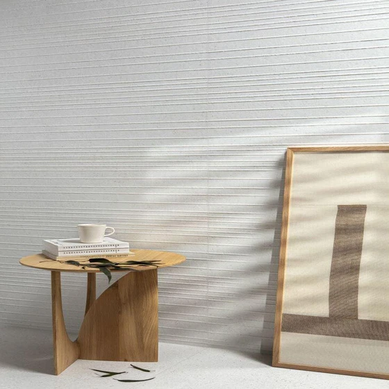 linear-rise-3d-wall-tile-2.webp