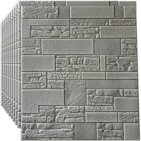 gray-3d-wall-tiles-1.webp