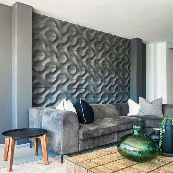 gray-3d-wall-tiles-2.webp