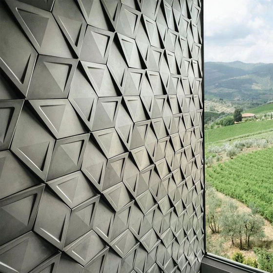 3d-wall-tiles-outdoor-2.webp