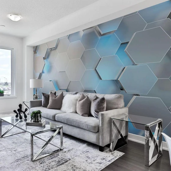 living-room-3d-wall-tiles-2.webp