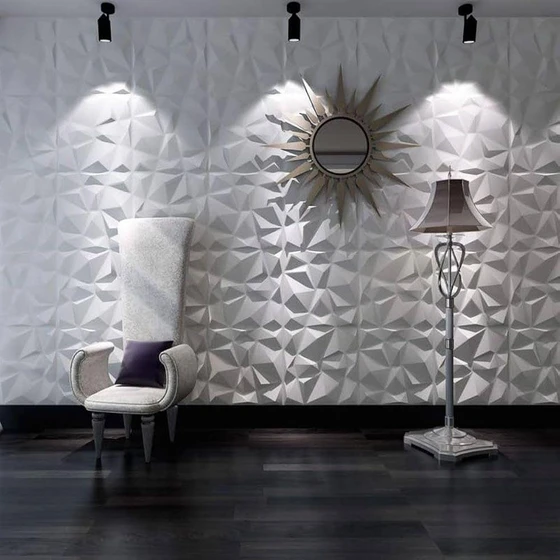 3d-wall-tiles-design-2.webp