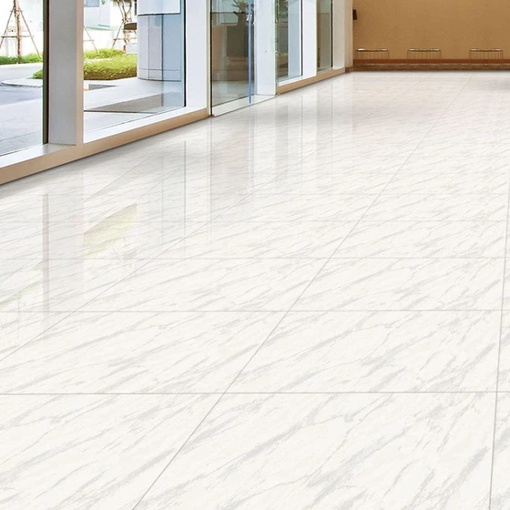 glazed-pgvt-tiles-2.webp