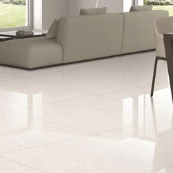 Glazed PGVT Tiles