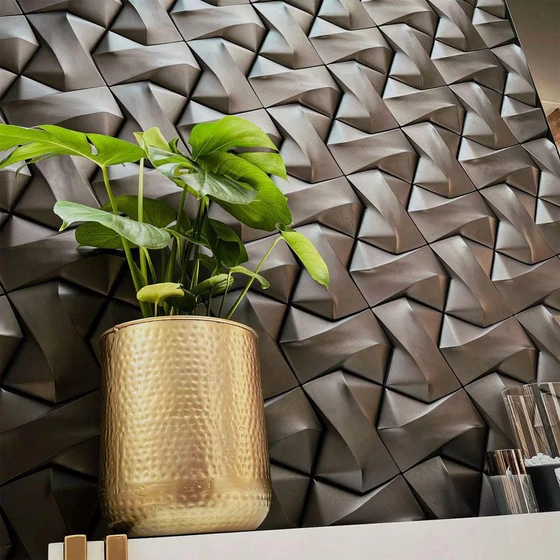 curvaceous-3d-wall-tiles-2.webp