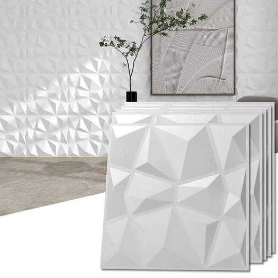 3d-diamond-shaped-wall-tiles-1.webp