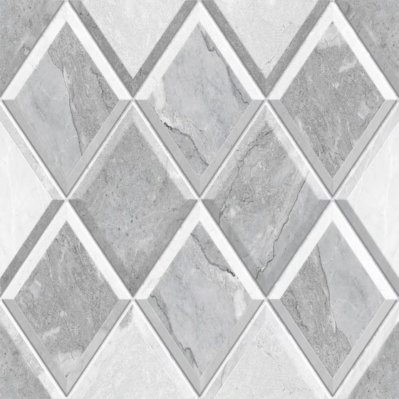 3d-diamond-shaped-wall-tiles-2.webp