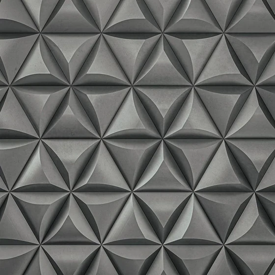 triangle-3d-wall-tiles-1.webp