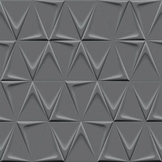 triangle-3d-wall-tiles-2.webp