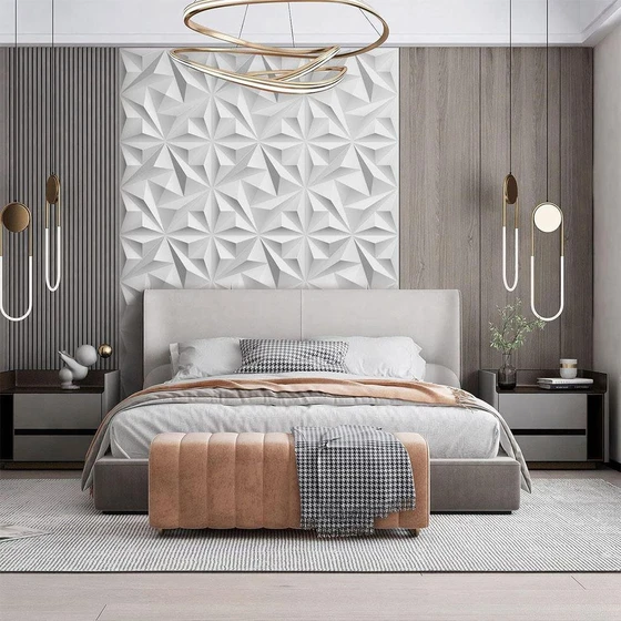 zigzag-fold-3d-wall-tile-1.webp