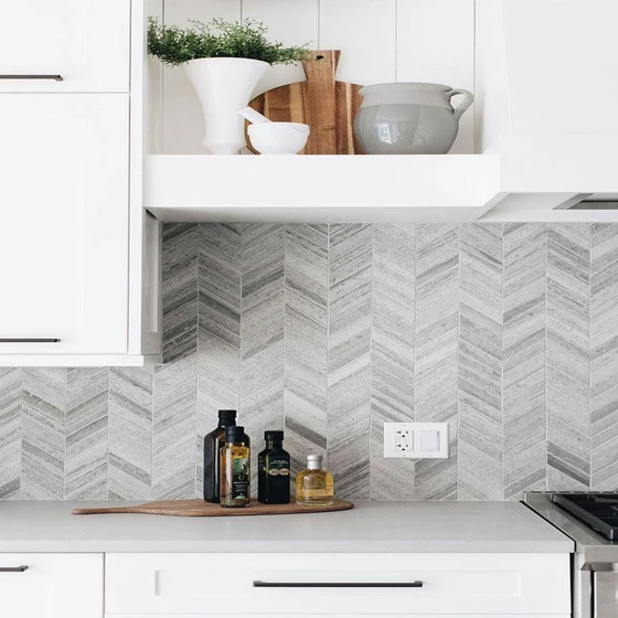 zigzag-fold-3d-wall-tile-2.webp
