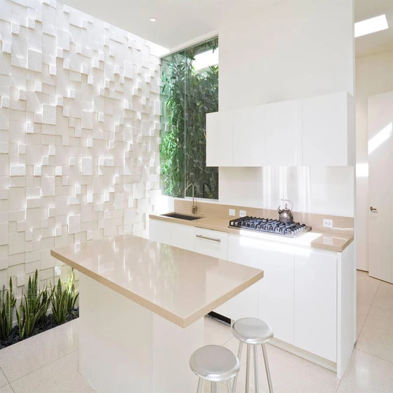 modular-step-3d-wall-tile-2.webp