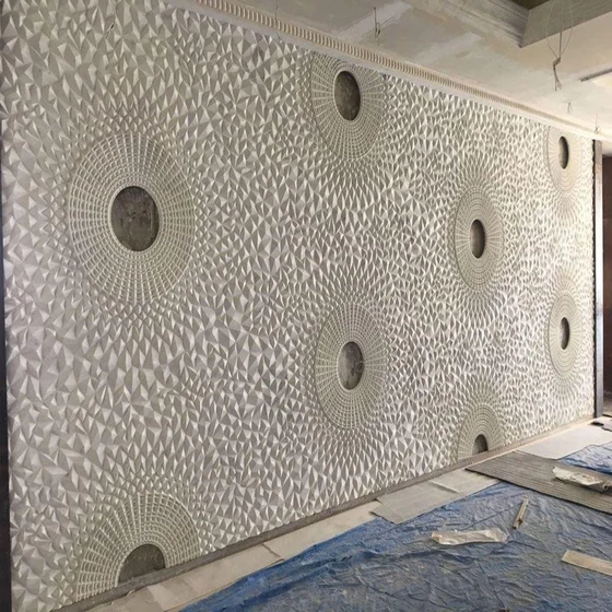 natural-3d-wall-tile-2.webp