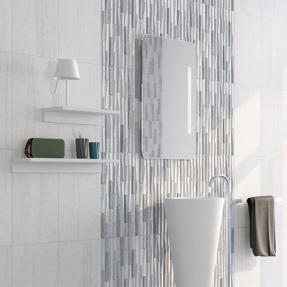 plain-3d-wall-tiles-2.webp