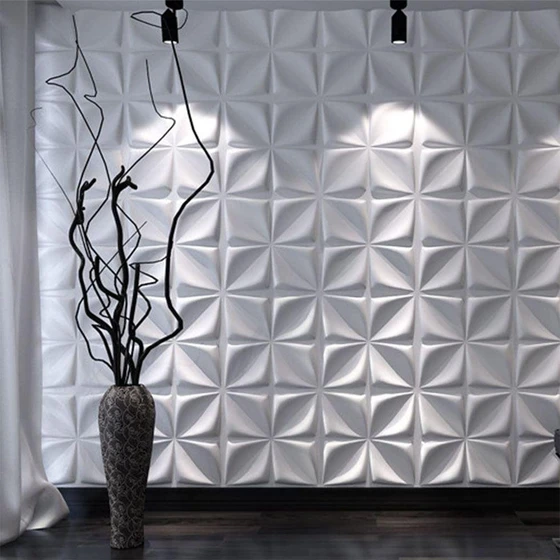 decorative-3d-wall-tile-2.webp