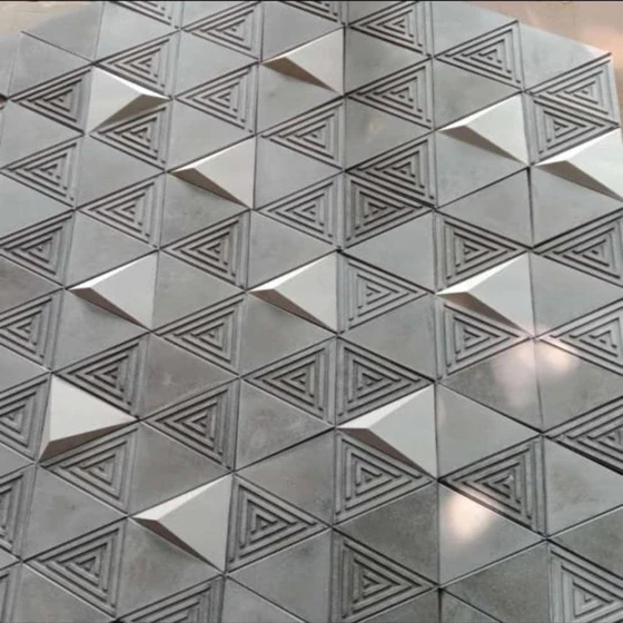 concrete-3d-wall-tile-2.webp
