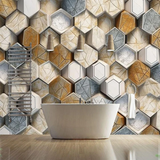 marble-3d-wall-tile-2.webp