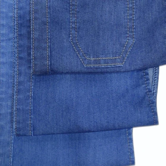 poly-denim-2.webp