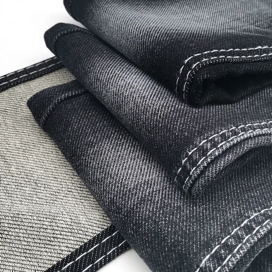 poly-denim.webp