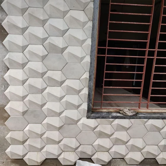concrete-3d-wall-tiles-2.webp