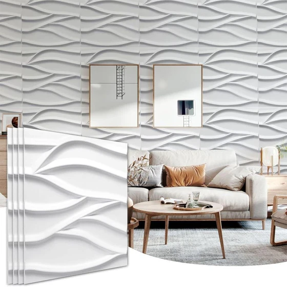 interior-3d-wall-tiles-2.webp