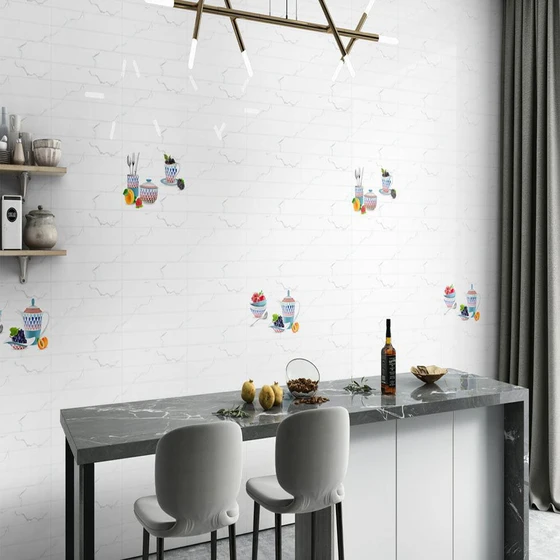 kitchen-3d-wall-tiles-2.webp