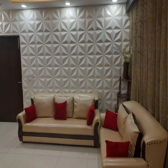 bedroom-3d-wall-tiles-2.webp