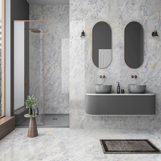 mirror-crate-3d-wall-tile-2.webp