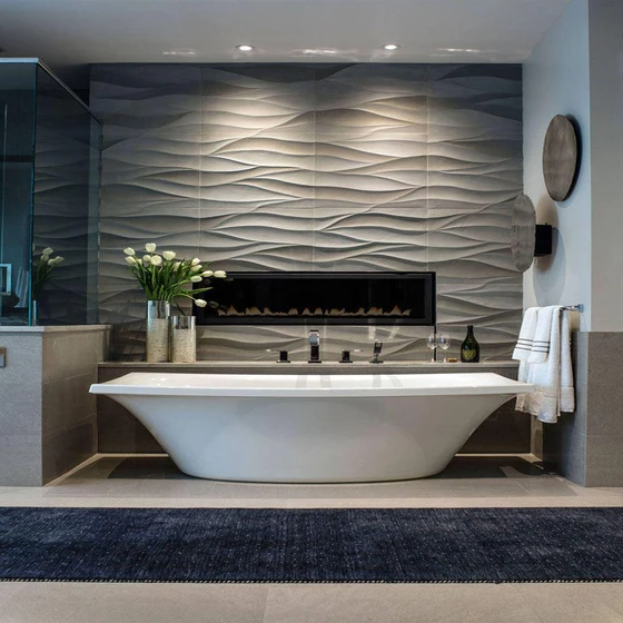 3d-wall-tiles-bathroom-2.webp