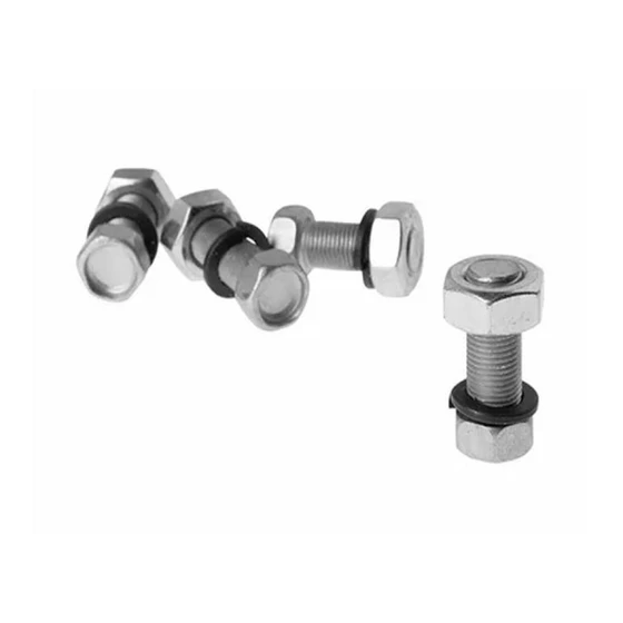 nut-bolts-3.webp