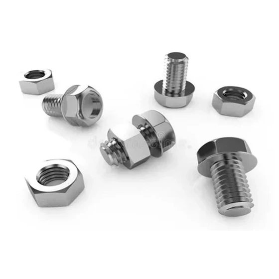 nut-bolts-4.webp