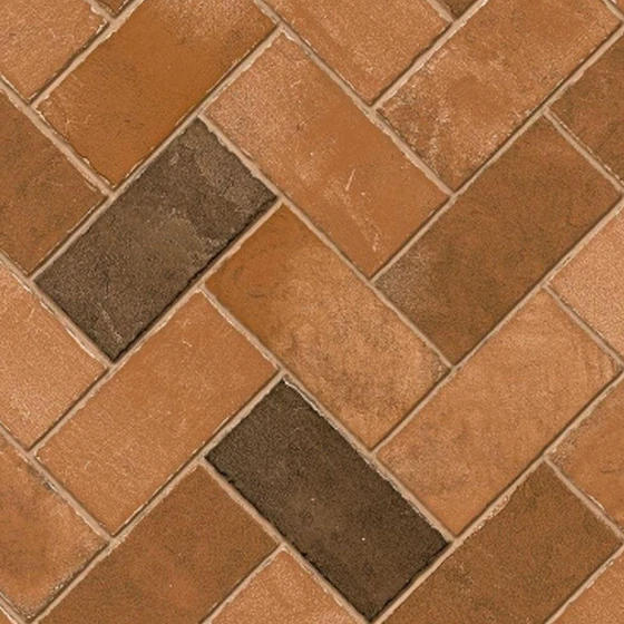 digital-vitrified-parking-tiles.webp