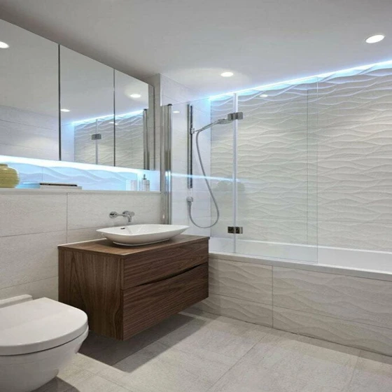 bathroom-3d-wall-tile-2.webp
