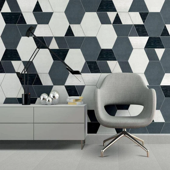 designer-hexagon-mosaic-3d-walll-tile-2.webp