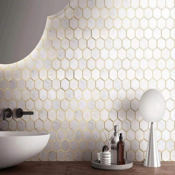 hexagon-3d-wall-tile-2.webp