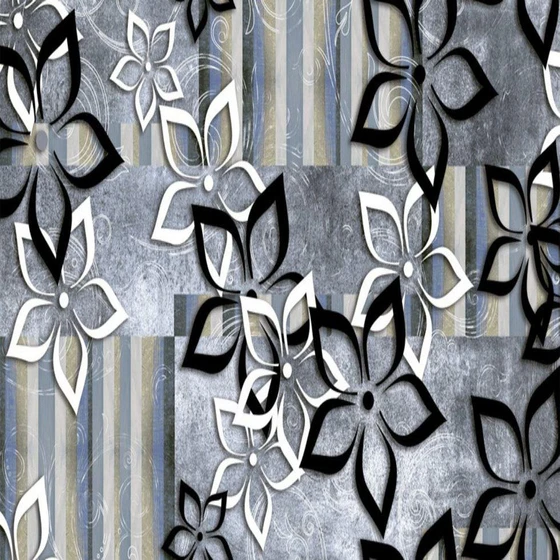 floral-lace-3d-wall-tile-2.webp