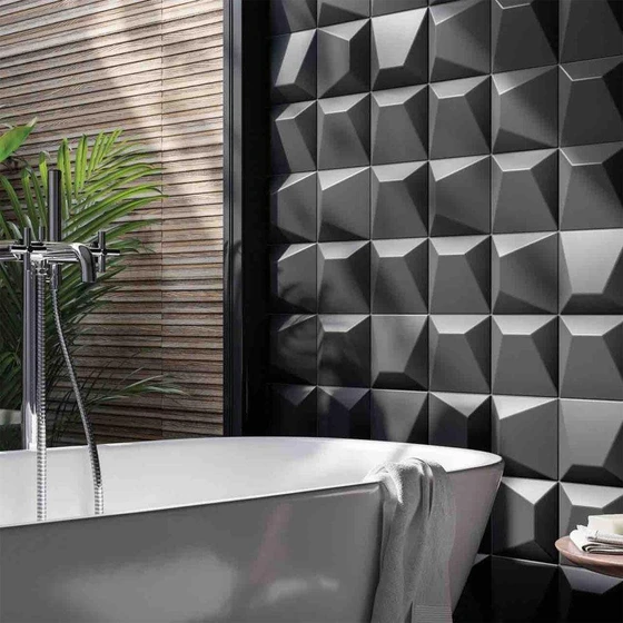 3d-wall-tile-black-2.webp
