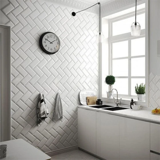 glossy-3d-wall-tile-2.webp