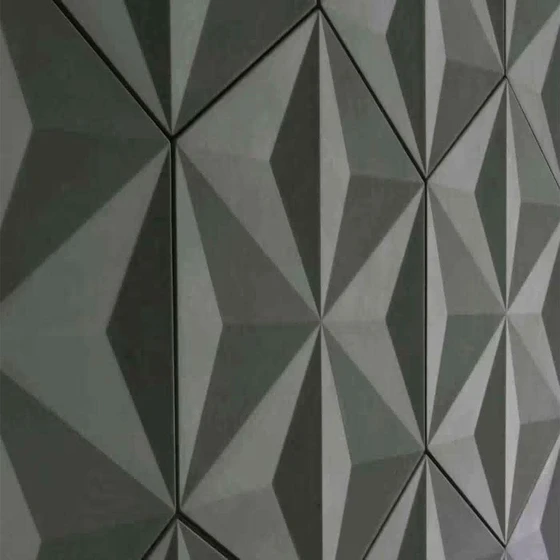polished-3d-wall-tile-2.webp