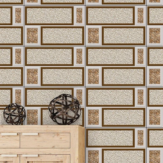 matt-collection-3d-wall-tiles-2.webp